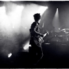 Stereophonics @ l'Olympia, Paris | 04.02.2010