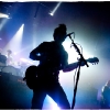 Stereophonics @ l'Olympia, Paris | 04.02.2010