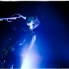 Stereophonics @ l'Olympia, Paris | 04.02.2010