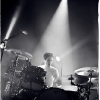 Stereophonics @ l'Olympia, Paris | 04.02.2010