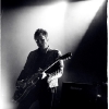 Stereophonics @ l'Olympia, Paris | 04.02.2010