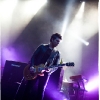 Stereophonics @ l'Olympia, Paris | 04.02.2010