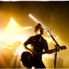 Stereophonics @ l'Olympia, Paris | 04.02.2010