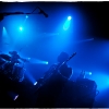 Stereophonics @ l'Olympia, Paris | 04.02.2010