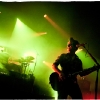 Stereophonics @ l'Olympia, Paris | 04.02.2010
