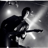 Stereophonics @ l'Olympia, Paris | 04.02.2010