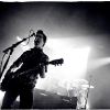 Stereophonics @ l'Olympia, Paris | 04.02.2010
