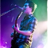 Stereophonics @ l'Olympia, Paris | 04.02.2010