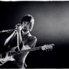 Kasabian @ l'Olympia, Paris | 08.02.2010