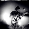 Kasabian @ l'Olympia, Paris | 08.02.2010