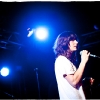 The Fiery Furnaces @ la Boule Noire, Paris | 18.02.2010