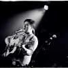 Mumford and Sons @ la Maroquinerie, Paris | 21.02.2010