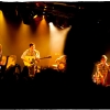 Mumford and Sons @ la Maroquinerie, Paris | 21.02.2010
