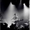 Mumford and Sons @ la Maroquinerie, Paris | 21.02.2010
