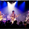Mumford and Sons @ la Maroquinerie, Paris | 21.02.2010