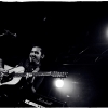 The John Butler Trio @ la Boule Noire, Paris | 15.03.2010