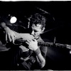 The John Butler Trio @ la Boule Noire, Paris | 15.03.2010