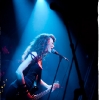 Melissa Auf der Maur @ la Flèche d'Or, Paris | 11.04.2010
