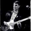 Candy Clash @ la Flèche d'Or, Paris | 13.04.2010