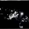 Frightened Rabbit @ la Flèche d'Or, Paris | 13.04.2010