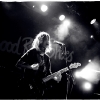Blood Red Shoes @ le Nouveau Casino, Paris | 15.04.2010