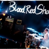 Blood Red Shoes @ le Nouveau Casino, Paris | 15.04.2010