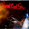 Blood Red Shoes @ le Nouveau Casino, Paris | 15.04.2010