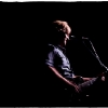 Nada Surf @ le Trabendo, Paris | 28.04.2010