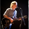 Nada Surf @ le Trabendo, Paris | 28.04.2010