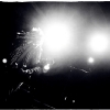 Nada Surf @ le Trabendo, Paris | 28.04.2010