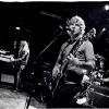 Nada Surf @ le Trabendo, Paris | 28.04.2010