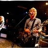 Nada Surf @ le Trabendo, Paris | 28.04.2010