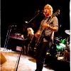 Nada Surf @ le Trabendo, Paris | 28.04.2010
