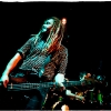 Nada Surf @ le Trabendo, Paris | 28.04.2010