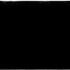 20100430-22