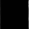 20100430-24
