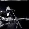 I Like Trains @ l'Olympia, Paris | 29.04.2010