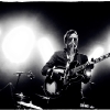 I Like Trains @ l'Olympia, Paris | 29.04.2010