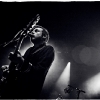 I Like Trains @ l'Olympia, Paris | 29.04.2010