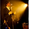 My Little Cheap Dictaphone @ le Café de la Danse, Paris | 11.05.2010