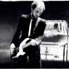 My Little Cheap Dictaphone @ le Café de la Danse, Paris | 11.05.2010
