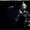 My Little Cheap Dictaphone @ le Café de la Danse, Paris | 11.05.2010