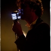 My Little Cheap Dictaphone @ le Café de la Danse, Paris | 11.05.2010