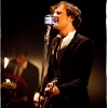 My Little Cheap Dictaphone @ le Café de la Danse, Paris | 11.05.2010