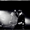 My Little Cheap Dictaphone @ le Café de la Danse, Paris | 11.05.2010