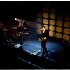 My Little Cheap Dictaphone @ le Café de la Danse, Paris | 11.05.2010