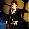 My Little Cheap Dictaphone @ le Café de la Danse, Paris | 11.05.2010
