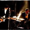 My Little Cheap Dictaphone @ le Café de la Danse, Paris | 11.05.2010