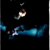 My Little Cheap Dictaphone @ le Café de la Danse, Paris | 11.05.2010