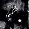 My Little Cheap Dictaphone @ le Café de la Danse, Paris | 11.05.2010